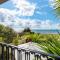 Seaside Retreat - Bognor Regis