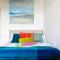 Seaside Retreat - Bognor Regis