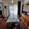 Résidence Les Zodiaques - Appartement 3 Pièces 5 couchages PORT LEUCATE. Réf: 1ZOD_C2 MAE-6094 - Port Leucate
