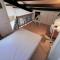 Résidence Maisons Des Sables 4 - APPT T2 CAB OU MEZZ 6 couchages PORT LEUCATE. Réf: 2MS4_156 MAE-6114 - Port-Leucate