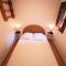 Résidence Maisons De La Plage - Villa deux pièces mezzanine avec terrasse pour 7 personnes à Port Leucate. Réf: 1MPL_162 MAE-6144 - بورت لوكات