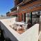 Residence De La Plage - APPT T2 CAB OU MEZZ 6 couchages PORT LEUCATE. Réf: 1RP_593 MAE-6214 - 勒卡特港