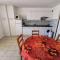 Residence De La Plage - APPT T2 CAB OU MEZZ 6 couchages PORT LEUCATE. Réf: 1RP_593 MAE-6214 - 勒卡特港