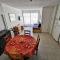 Residence De La Plage - APPT T2 CAB OU MEZZ 6 couchages PORT LEUCATE. Réf: 1RP_593 MAE-6214 - 勒卡特港
