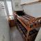 Residence De La Plage - APPT T2 CAB OU MEZZ 6 couchages PORT LEUCATE. Réf: 1RP_593 MAE-6214 - 勒卡特港