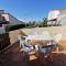 Residence De La Plage - APPT T2 CAB OU MEZZ 6 couchages PORT LEUCATE. Réf: 1RP_593 MAE-6214 - 勒卡特港