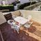 Residence De La Plage - APPT T2 CAB OU MEZZ 6 couchages PORT LEUCATE. Réf: 1RP_593 MAE-6214 - 勒卡特港