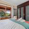 San Lameer Villa 10425 - 1 Bedroom Classic - 2 pax - San Lameer Rental Agency
