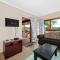 San Lameer Villa 10425 - 1 Bedroom Classic - 2 pax - San Lameer Rental Agency