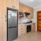 San Lameer Villa 10425 - 1 Bedroom Classic - 2 pax - San Lameer Rental Agency