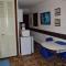 Résidence Les Cyclades - STUDIO 2 PERSONNES 2 couchages PORT LEUCATE. Réf: 2CYC_58B MAE-6254 - Port Leucate