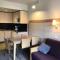 Residence De La Foret - Appartement lumineux · Proche des pistes · Balcon MAE-5774 - Флен
