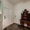 Ateneea Luxury Rooms