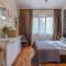 Classy apartment - Софія