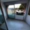 Résidence Copacabana - Appartement deux pièces avec accès direct à la plage à Port Leucate. Réf: 1COP_102A MAE-6494 - Port Leucate