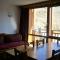Résidence Cristallines - 3 Pièces 6 Personnes MAE-1654 - 奥尔西埃