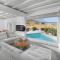 Mykonos Dream Villas