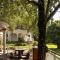 River Suites Sabie - Sabie