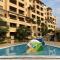 Apartment F14 - Samarah Resort - Sowayma