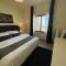 Apartment F14 - Samarah Resort - السويمة
