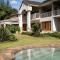 River Suites Sabie - Sabie