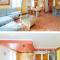 FABULOUS HOLIDAY HOUSE