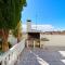 FABULOUS HOLIDAY HOUSE