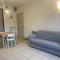 Sereno house apartment