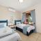 San Lameer Villa 10415 - 2 Bedroom Classic - 4 pax - San Lameer Rental Agency