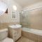 San Lameer Villa 10415 - 2 Bedroom Classic - 4 pax - San Lameer Rental Agency