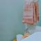 CAMP CJ Staycation A Cozy, Modern Studio near BGC & MRT Boni, Perfect for Relaxing City Getaways