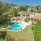 LITTLE GEM 330M Swimming pool and Jacuzzi - Vallauris