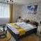 Apartamenty Premium Biznes Rumia