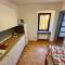 Muggia Studio 2 - Muggia