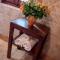 Spacious Estate in San Gimignano