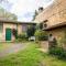 Spacious Estate in San Gimignano