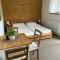 Apartmány u Pálavy - Přítluky