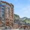 Résidence Les Fontaines Blanches - maeva Home - Appartement 2 pièces 5 personnes Confort MAE-7291