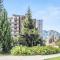 Résidence Les Fontaines Blanches - maeva Home - Appartement 2 pièces 5 personnes Confort MAE-7291