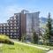 Résidence Les Fontaines Blanches - maeva Home - Appartement 2 pièces 5 personnes Confort MAE-7291