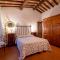 Spacious Estate in San Gimignano