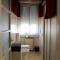 Appartamento del Sol, Free private parking, Free Wi-Fi