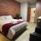 Village Lodge Harrismith