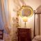 Spacious Estate in San Gimignano