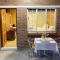 Village Lodge Harrismith