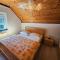 House Mirjana