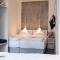 BNB near Brandenburg Gate - Rooms & Apartments