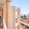Résidence Cap Hermes - maeva Home - Appartement 2 Pièces 6 Personnes - Selection MAE-0325 - Fréjus