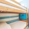 Résidence Cannes Verrerie - maeva Home - Appartement 3 Pièces 6 Personnes - Selection MAE-0305