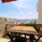 Résidence Le Canigou - Grand studio 4 couchages PORT LEUCATE MAE-4834 - Leucate